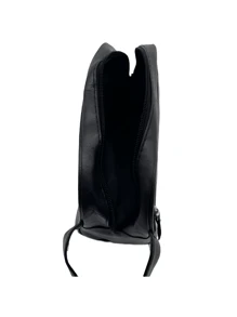 Waterproof Storage Bag, Toiletry Bag, Large Capacity Wrist Bag Men Clutch Bag Handbag Wristlet Bag Purses Anti Theft Bag Carry On College Dorm Essentials Holiday Essentials For Travel Fall Stuff Valentines Gifts Gifts Student Christmas Winter Thanksgiving Multi-Functional Side Bag Hobo Bag Gifts Wallet Black Bag Travel Essentials Summer Back To School The Sporty Life Men Wallet Vacation Bags Bag Pack Handbags Spring Mini Bag Small Bag
