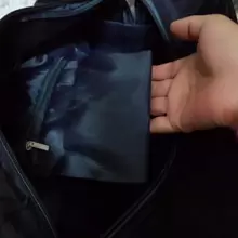 Bolsa grande de gimnasio/yoga para hombres y mujeres, bolsa de deporte para accesorios de fitness, bolsa de tote casual para viajes cortos