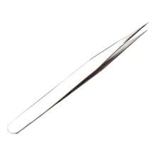 Kit de ferramentas para reparo de relógios, removedor de pinos de ligação, abridor de caixa, haste de mola, kit de reparo de relógios, ferramentas e kits para reparo de relógios - Multicolorido - Visão 8