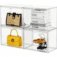 Outdoor Storage Box, Cabinet, And Shelf