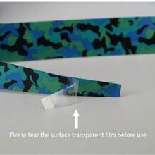 2pcs/4pcs Badminton Racket Colorful Grip Tape, Sweat-Absorbent Wraps Suitable For Pickleball Racket, Hockey Stick, Baseball Bat, Fitness Equipment, Bicycle/Motorcycle Handle, Shock-Absorbing, Non-Slip, Fashionable, Cost-Effective