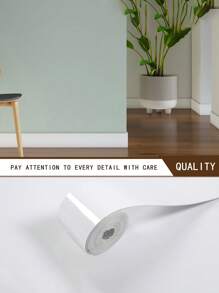 1pc 5 Meters Long Self-Adhesive 3d Three-Dimensional Waistline Ceiling Decorative Strip Wall Stickers Border Waterproof Skirting TV Background Frame Room Decor Home Decor Wall Decor Bathroom Decor Bedroom Decor Room Decoration Stuff Living Room Decor House Decor Home Decor Living Room Wall Art Wall Paper Wallpaper Kitchen Accessories Kitchen Kitchen Items Kitchen Decor Floor Tiles Flooring Floor Tiles Self Adhesive Floor Tiles Peel Stick