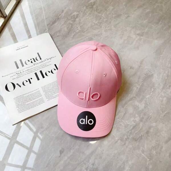 Gorra de camionero con estampado de graffiti, ligera, suave y ajustable, gorra de béisbol para las cuatro estaciones