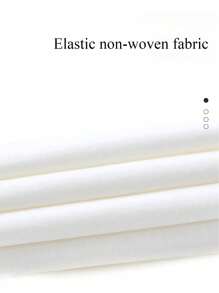 64/128/192/384 Wet Wipes Portable Mini Wet Wipes, Conveniently Carried For Household And Travel Use, Extraction-Type Cleaning Wipes