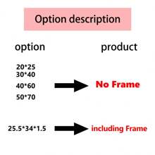 Set de 3 lienzos de arte moderno y vintage sin marco con rama de olivo - Perfecto para decoración de sala de estar y dormitorio, arte de pared, póster