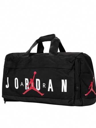 Nike Handbags, Men's And Women's Bags, Luggage Bags, Travel Bags, Sports Bags, Handbags, Large-Capacity Training Bags JD2243023GS-002