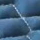 Azul océano