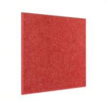 HaroldDol Acoustic Insulation