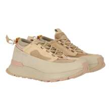 Canada Goose Womens White Boot - White - View 3