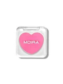 LOVE SPELL RUBOR MOIRA T-13 BLUSINGH BERRY