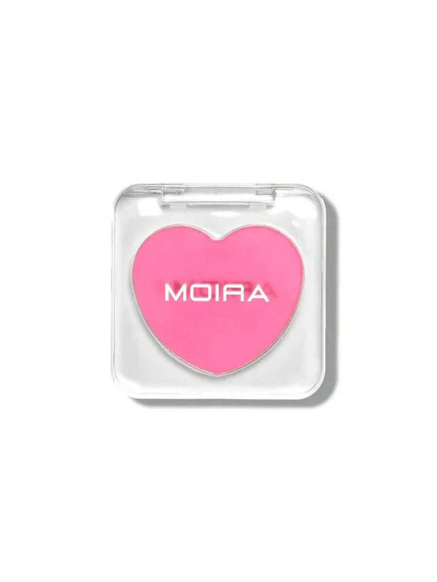 LOVE SPELL RUBOR MOIRA T-13 BLUSINGH BERRY