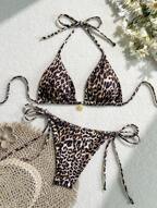 Bikini-Sets