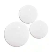 Murad Rapid Relief Acne Spot Treatment - 0.5oz - Ulta Beauty - 1 - View 4