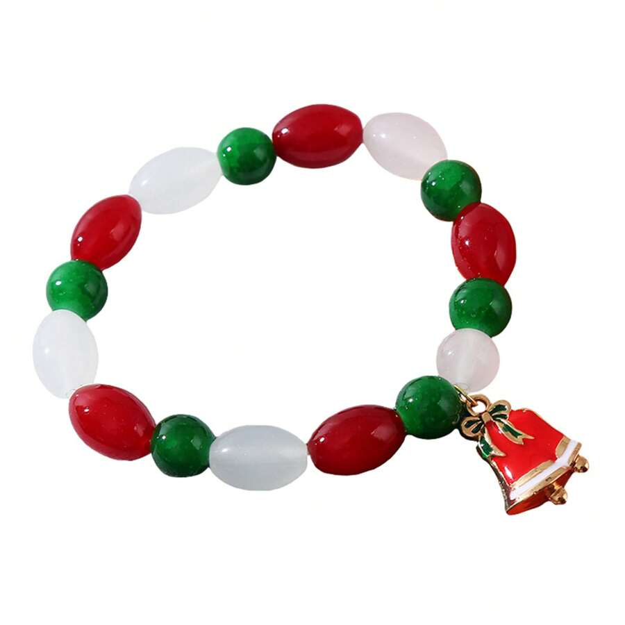 Women Accessory Sets