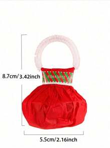 [2/5/10 Pcs] Streamers Throw For New Year, Birthday, Wedding Decoration, Party Celebration Supplies Summer Gifts Beach Back To School School Supplies Room Decor