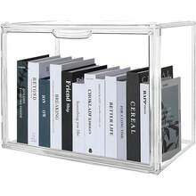 Outdoor Storage Box, Cabinet, And Shelf