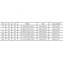 春秋男女反光保暖连帽衫工作服骑行运动夹克反光运动衫高能见度外套安全