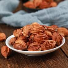 1件 30g/90g/150g/210g/300g 香氛家居装饰永生花、薰衣草、薄荷、迷迭香、茴香、决明子、花椒、黑胡椒粒、肉豆蔻、栀子花香氛袋填充物、其他永生花、无焰香氛DIY材料 - 永生花(1件) - 查看 65