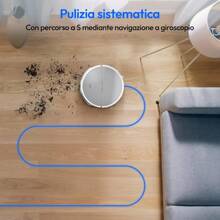 Robotic Vacuums - 1 - 查看 2