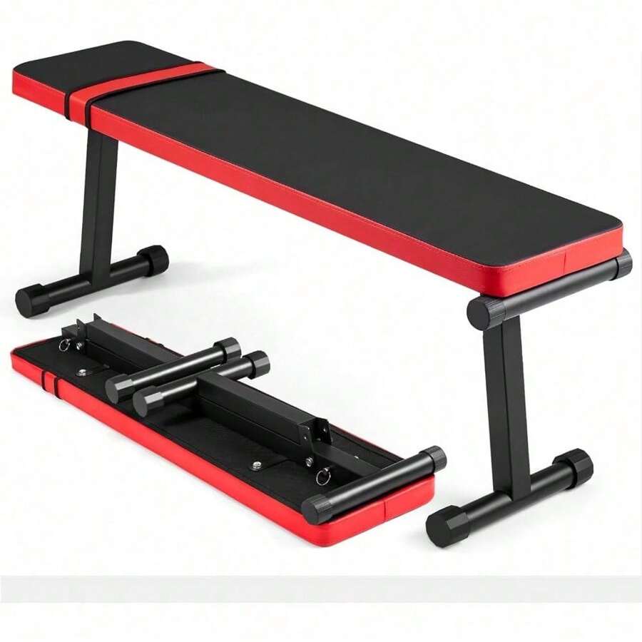 Other Waist & Abdominal Boards, Fitness Benches - 黑色 - 查看 1