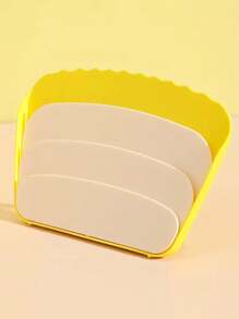 Portable Poker Card Holder - Hands-Free Device / Stable & Anti-Slip Design / Friendly For Small Hands / Essential For Travel & Family Games