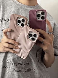 Cell Phones & Accessories