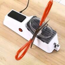 Electric Knife Sharpener - Random - View 8