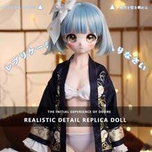 Leading Anime Sex Toy Sex Doll Realistic Full-Size Male Sex Doll Waterproof, Tpe Material, With Realistic Large Breasts And Vagina, Very Suitable For Adult Sex Dolls, Male Full Body Sex Dolls, And Otaku Gifts (Excluding Clothes)