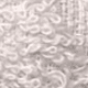 Màu be