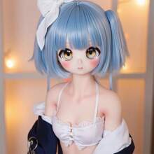 Leading Anime Sex Toy Sex Doll Realistic Full-Size Male Sex Doll Waterproof, Tpe Material, With Realistic Large Breasts And Vagina, Very Suitable For Adult Sex Dolls, Male Full Body Sex Dolls, And Otaku Gifts (Excluding Clothes)