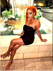 1 对复古波西米亚风格耳环，采用光滑闪亮的塑料圆环设计，适合女性 - 休闲和派对、节日装扮礼物、现代时尚配饰（金色/银色） - 彩色 - 查看 4