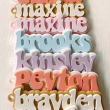 Personalizowany brelok akrylowy, niestandardowa etykieta z imieniem, etykieta z imieniem na plecak, niestandardowa etykieta na torbę, etykieta z imieniem, powrót do szkoły, plecak, etykieta na plecak, etykieta na torbę z akrylu vintage, personalizacja etykiet na torbę, etykieta z imieniem na plecak, etykieta na torbę na pieluchy, etykieta szkolna, brelok akrylowy,