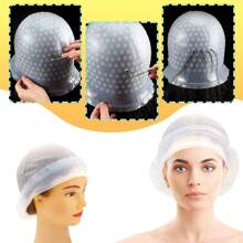 Cabello, Accesorios, Productos para el cabello, Herramientas para el cabello, Cosas para el cabello, Cuidado del cabello, Cepillo para cabello rizado, Barbero, Accesorios de barbero, Equipo de peluquería, Artículos esenciales de viaje, Artículo esencial de viaje, Peinado, Peluquería, Cabello, Viaje, Productos para el cabello, Herramientas para el cabello, Cosas para el cabello, Barbero, Accesorios de barbero, Barbería, Equipo de peluquería - Multicolor - Ver 3