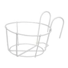 Mailboxes - White - View 7