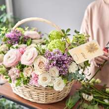 5pcs Mini Place Card Holders, Wire Table Picture Photo Holders With Heart Shaped Menu Memo Clips For Wedding Favors - Rose Gold - View 6