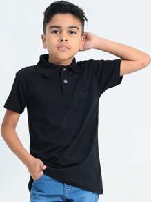 Preto