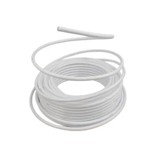 2/3公尺派對裝飾造型管 PVC鋁塑模製管 生日婚禮畢業典禮DIY道具 - PVC Modeling Tube - 查看 15