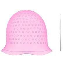 Cabello, Accesorios, Productos para el cabello, Herramientas para el cabello, Cosas para el cabello, Cuidado del cabello, Cepillo para cabello rizado, Barbero, Accesorios de barbero, Equipo de peluquería, Artículos esenciales de viaje, Artículo esencial de viaje, Peinado, Peluquería, Cabello, Viaje, Productos para el cabello, Herramientas para el cabello, Cosas para el cabello, Barbero, Accesorios de barbero, Barbería, Equipo de peluquería - Multicolor - Ver 13