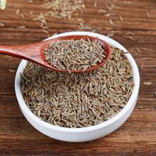 1件 30g/90g/150g/210g/300g 香氛家居装饰永生花、薰衣草、薄荷、迷迭香、茴香、决明子、花椒、黑胡椒粒、肉豆蔻、栀子花香氛袋填充物、其他永生花、无焰香氛DIY材料 - 永生花(1件) - 查看 53