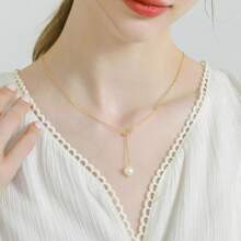 1/2Pcs Necklace Extenders For Women Durable Strong Removable Necklace Bracelet Anklet Extension Jewelry Making Chains