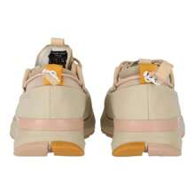 Canada Goose Womens White Boot - White - View 2