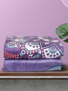 Yoga Towels, Non SIip Hot Yoga Mat Towel With Grip Dots,Super-Absorbent Soft Micrfiber Yoga Blanket For Pilates, Fitness And Workout 73inch X 26inch