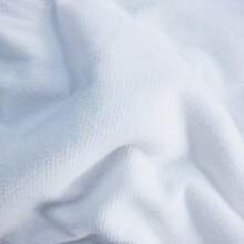 1入150*150cm個性化圓形海灘毛巾適用於男女客製化成人姓名海灘毛巾沐浴毛巾，浴室泳池毛巾，可定制個人名字 - 彩色 - 查看 3