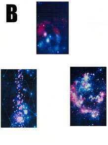 3pcs Neck Gaiter Face Mask, Breathable UV Protection Windproof, Suitable For Skiing, Fishing, Hiking, Cycling, Seamless Balaclava Ski Mask, Dust-Proof Windproof For Women And Men