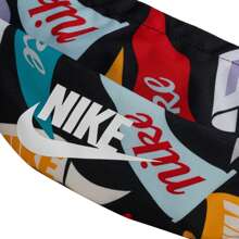 Nike Túi đeo vai nam nữ túi thể thao túi đeo chéo HJ8368-010 - Nhiều màu - Xem 6