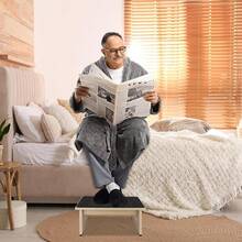 Vanities & Vanity Benches