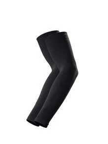 Balaclava Mask + Ice Sleeves, Men's Women's Soccer Ski Mask, Lightweight Sheath, Hat, UV Protector For Riding