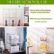 Outdoor Storage Box, Cabinet, And Shelf