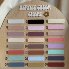 Personalizowany brelok akrylowy, niestandardowa etykieta z imieniem, etykieta z imieniem na plecak, niestandardowa etykieta na torbę, etykieta z imieniem, powrót do szkoły, plecak, etykieta na plecak, etykieta na torbę z akrylu vintage, personalizacja etykiet na torbę, etykieta z imieniem na plecak, etykieta na torbę na pieluchy, etykieta szkolna, brelok akrylowy,