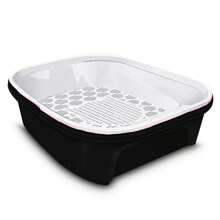Furba Cat Toilet Cat Toilet Mec Easy Bathroom